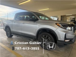 Bella Pre-Owned / Usados Puerto Rico