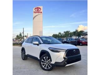 Tocars Vega Baja Puerto Rico