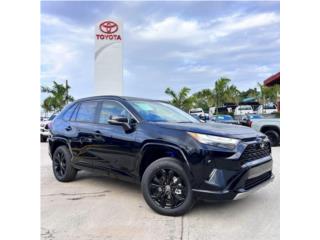 Tocars Vega Baja Puerto Rico