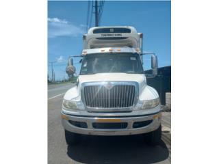 ELITE AUTO SALES, INC. Puerto Rico