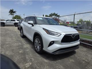 #1 AutOfertas JC Puerto Rico