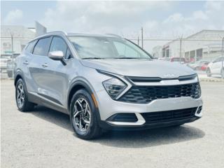 Libranet V Auto Sales Puerto Rico