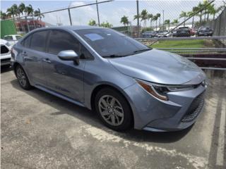 #1 AutOfertas JC Puerto Rico