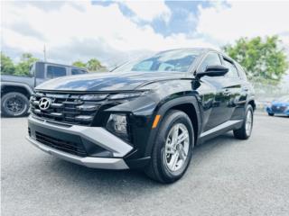 Libranet V Auto Sales Puerto Rico