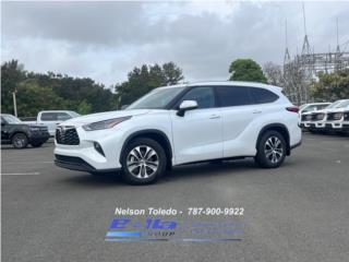 NELSON TOLEDO AUTO Puerto Rico