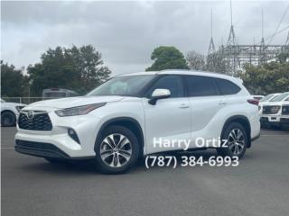 HJ Auto Sales  Puerto Rico