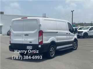 HJ Auto Sales  Puerto Rico