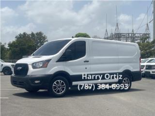 HJ Auto Sales  Puerto Rico