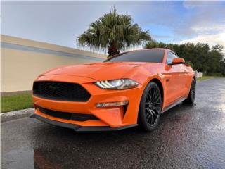 Chara Auto Sales Puerto Rico