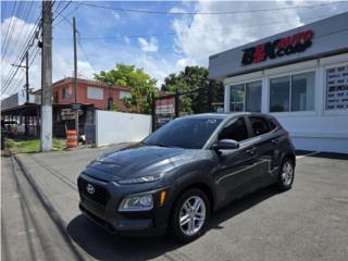 MP AUTO SALES/ B&K AUTO CORP Puerto Rico