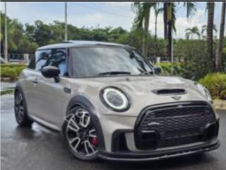 Drive Up Puerto Rico