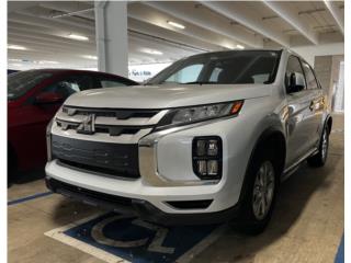 Gaby Auto Sales Puerto Rico