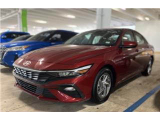 Gaby Auto Sales Puerto Rico