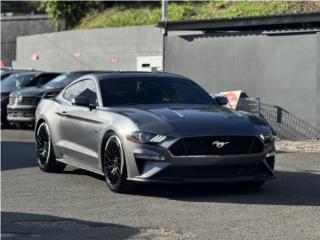 Arroyo Auto Sale Puerto Rico