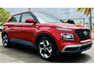 Programa Cars Puerto Rico