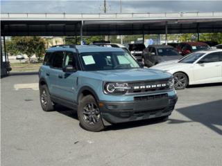 Angeliane Car Sales Consultant Puerto Rico