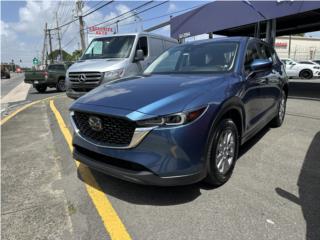 Hector Auto sales Puerto Rico