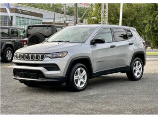 ABA AUTO Puerto Rico