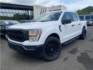 QUINONES AUTO SOLUTION Puerto Rico