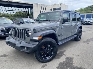 QUINONES AUTO SOLUTION Puerto Rico