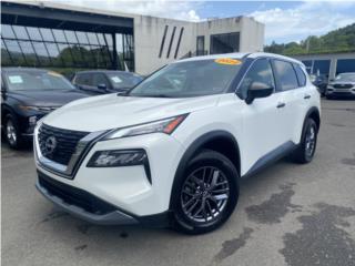 QUINONES AUTO SOLUTION Puerto Rico