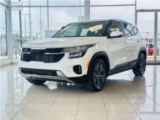 Flagship Pre-Owned Carolina Puerto Rico