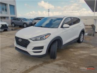 ORLANDO AUTO Puerto Rico