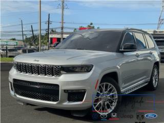 Honda de Bayamon Puerto Rico