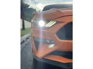 Carol Auto Sales Puerto Rico