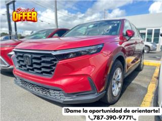 Libranet V Auto Sales Puerto Rico