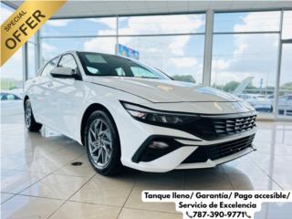 Libranet V Auto Sales Puerto Rico