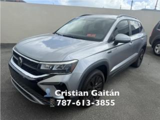 Cristian Gaitan / Bella Group Puerto Rico