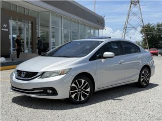 HYUNDAI DE PONCE Puerto Rico