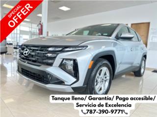 Libranet V Auto Sales Puerto Rico