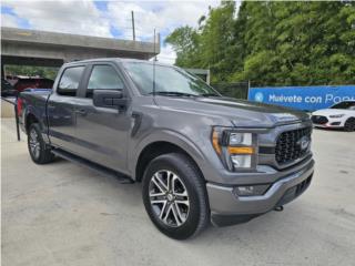 JANGEL LOPEZ AUTO  Puerto Rico