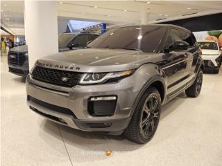 Auto Oso Puerto Rico