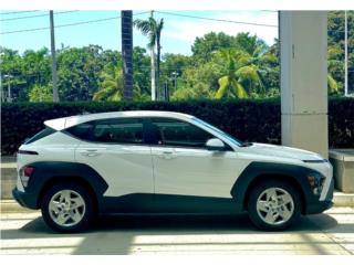 Gaby Auto Sales Puerto Rico