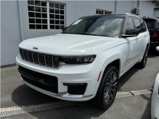 Automovil Corp Puerto Rico