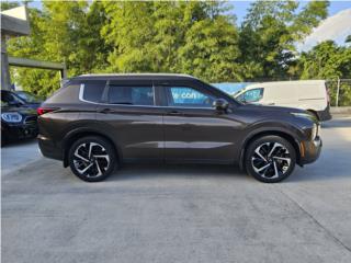 JANGEL LOPEZ AUTO  Puerto Rico