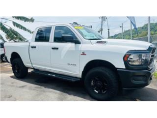 Rosa Autos Puerto Rico