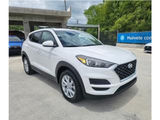 JANGEL LOPEZ AUTO  Puerto Rico