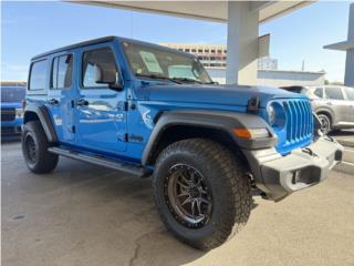 VIRUET AUTO SALES Puerto Rico