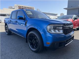 VIRUET AUTO SALES Puerto Rico