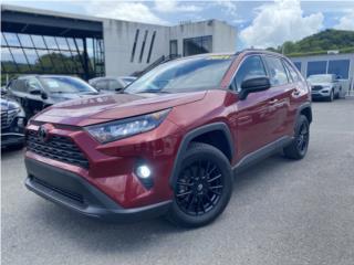 QUINONES AUTO SOLUTION Puerto Rico