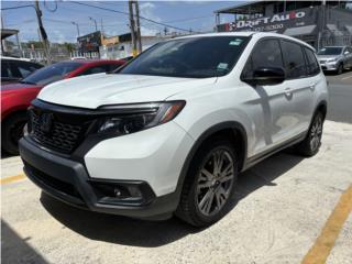 LUGO AUTOS Puerto Rico
