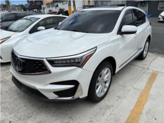 LUGO AUTOS Puerto Rico