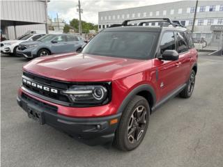 LUGO AUTOS Puerto Rico