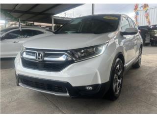 LUGO AUTOS Puerto Rico