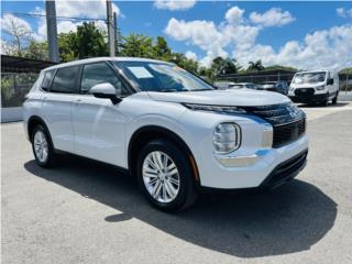 Alexis Auto Puerto Rico