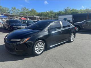 AUTOMOBILIA MOTORS Puerto Rico